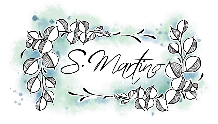 photo activite Stéphanie MARTINO