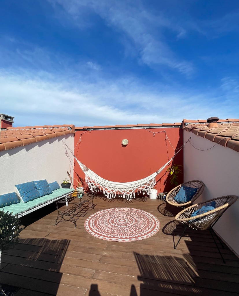 photo activite Marie Peugeot