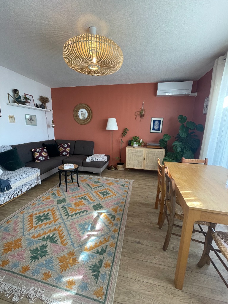 photo cabinet Marie Peugeot