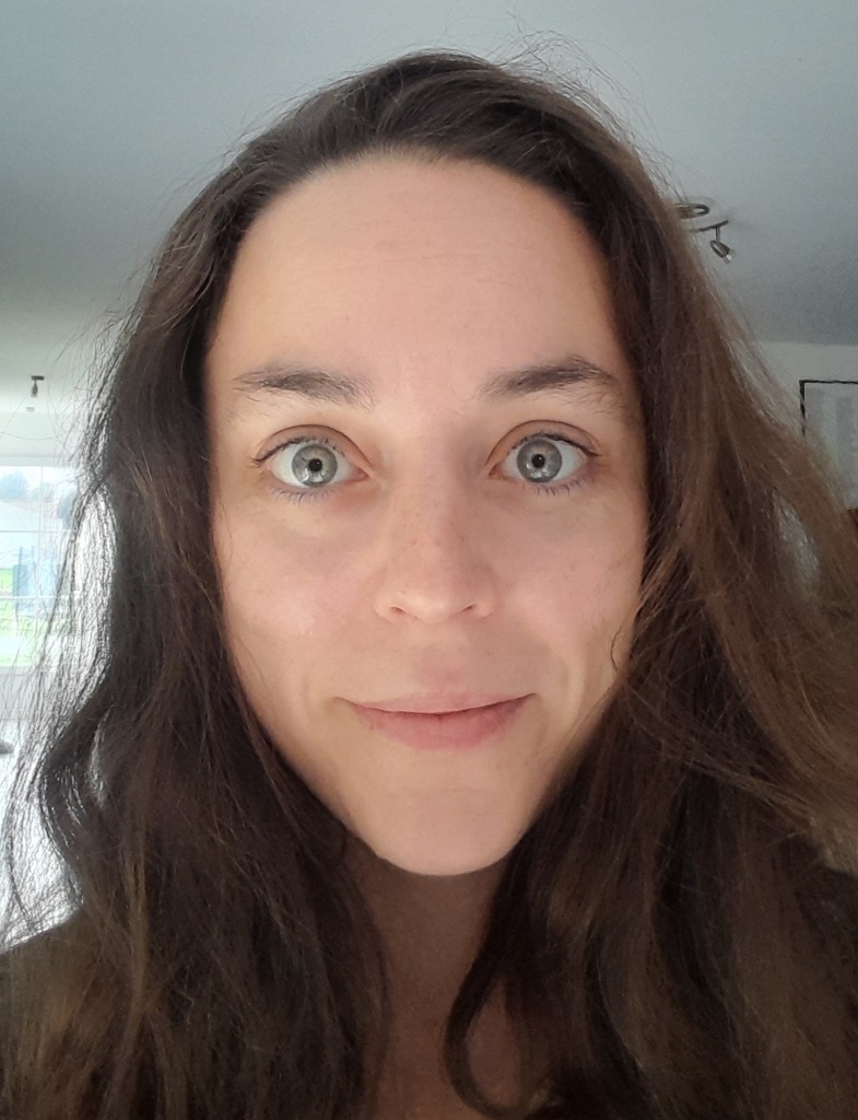 photo portrait Allevare