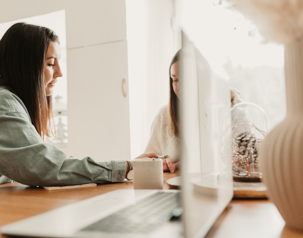 photo seance Laurane Heuzé