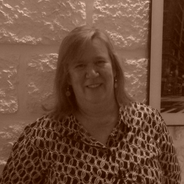 Cabinet Nathalie Prieuret