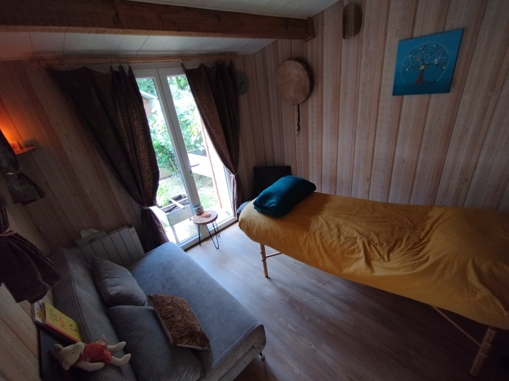 photo cabinet Marion Camilleri