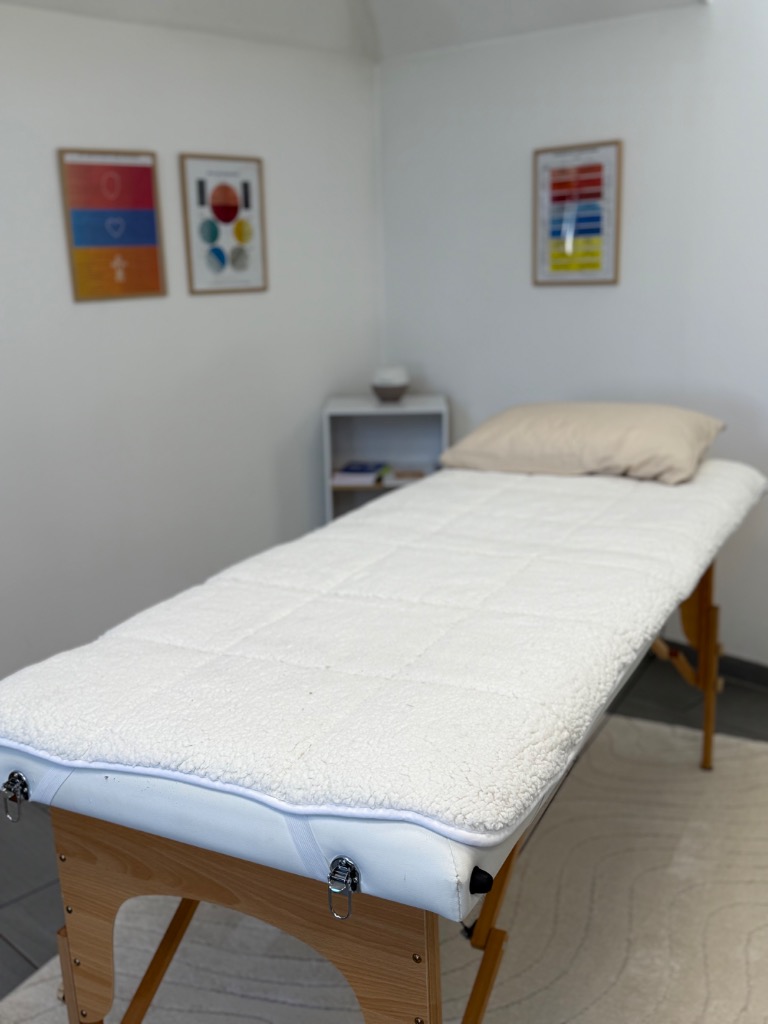 photo cabinet Jeny Khamlek