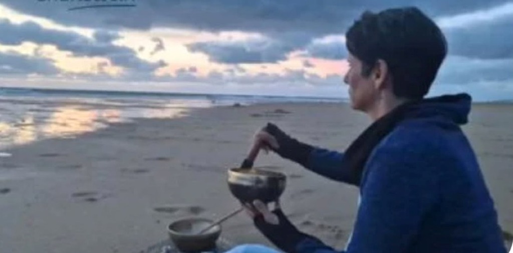 photo seance Auzizeau Kristell 