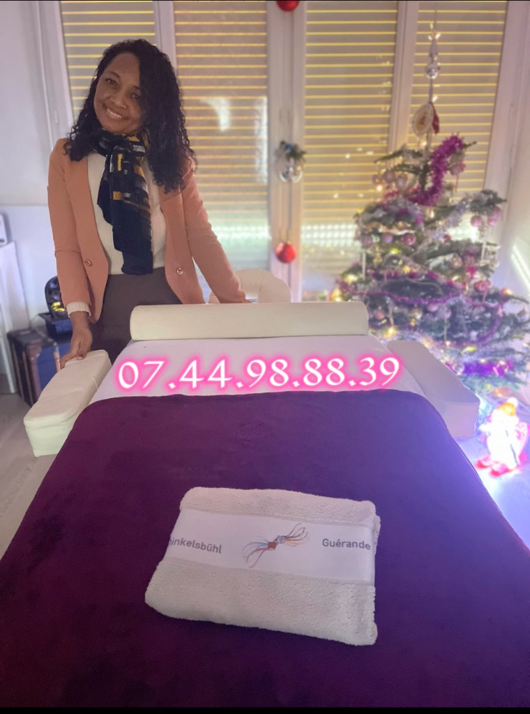 photo seance Perline SEVENO ZAFIANONA