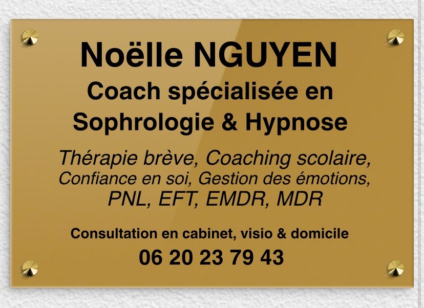 photo seance Noëlle Nguyen