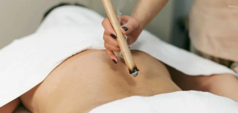 photo activite L’iliade