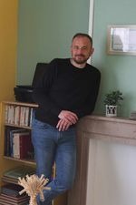 photo activite Olivier Bien Etre 