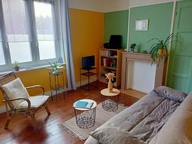 photo cabinet Olivier Bien Etre 