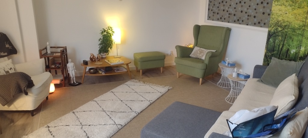 photo cabinet Christelle for