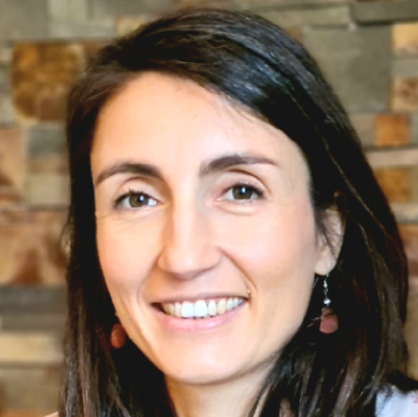 Adeline Meynier Pozzi