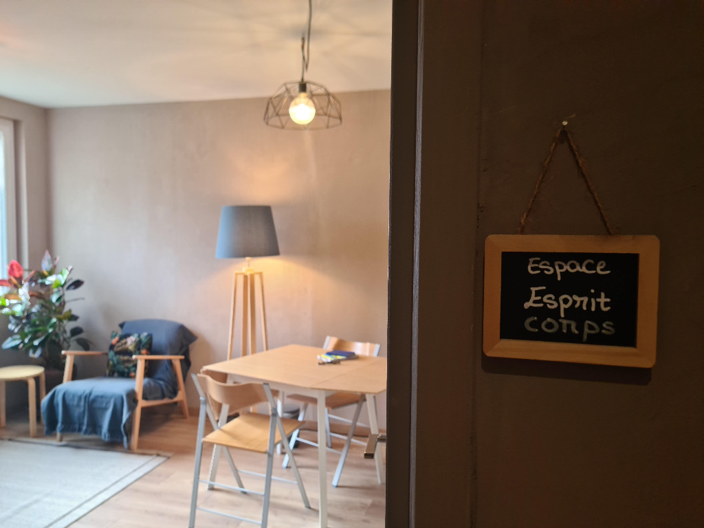 photo activite Adeline Meynier Pozzi