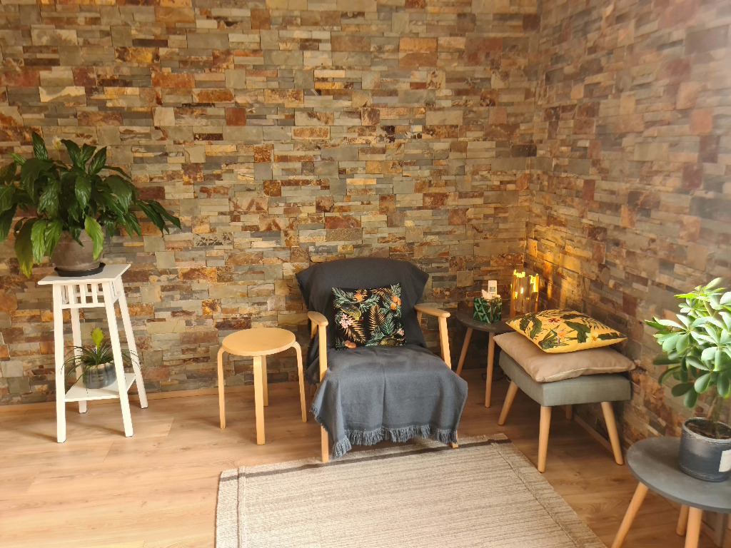 photo cabinet Adeline Meynier Pozzi