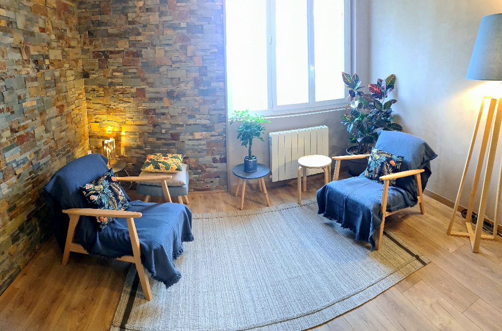 photo seance Adeline Meynier Pozzi