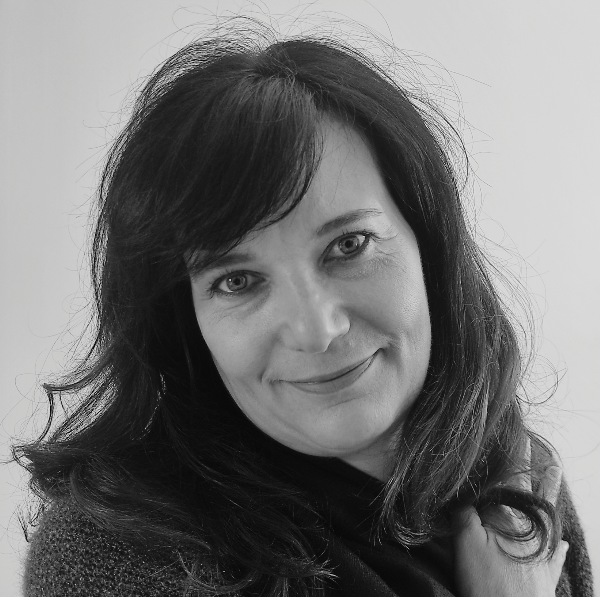 Carine Praden Batte Hypnose