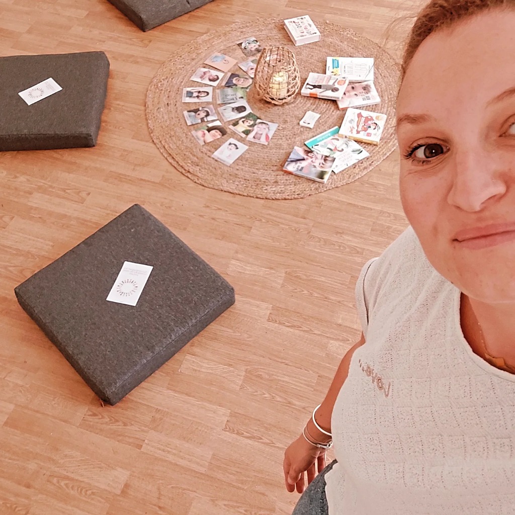 photo cabinet Ruel Manon