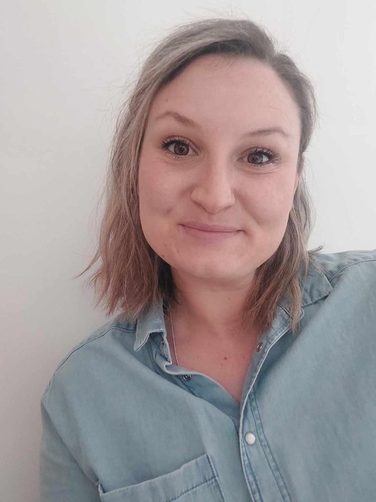 photo portrait Ruel Manon