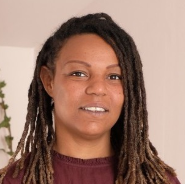 Nathalie JEANNE-ROSE