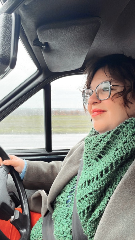 photo activite Mathilde Bizeul Sophrologue 