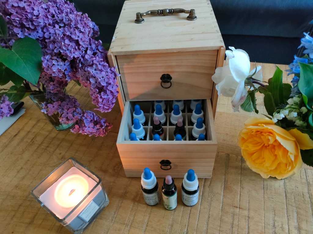 photo activite VERONIQUE ARZUL