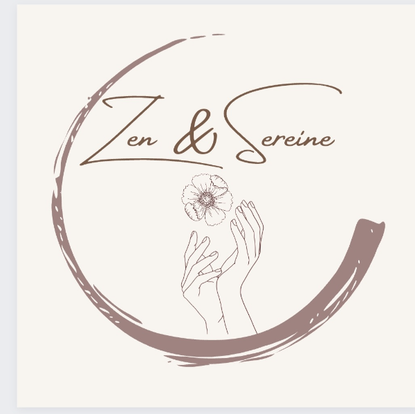 Zen & Sereine