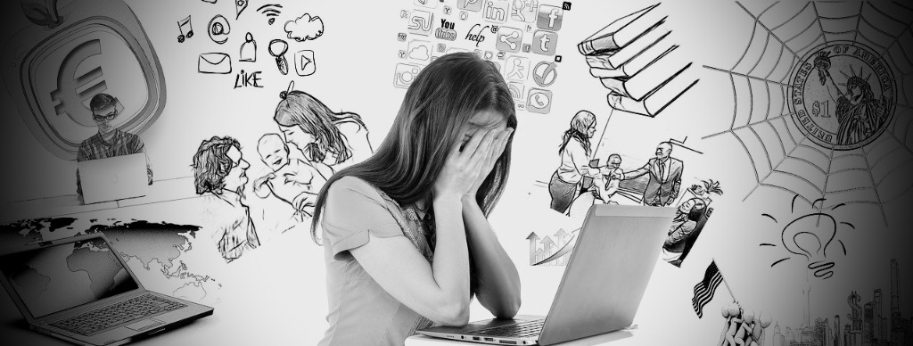 photo activite Julie Lecluse Ma Douce Sophrologue