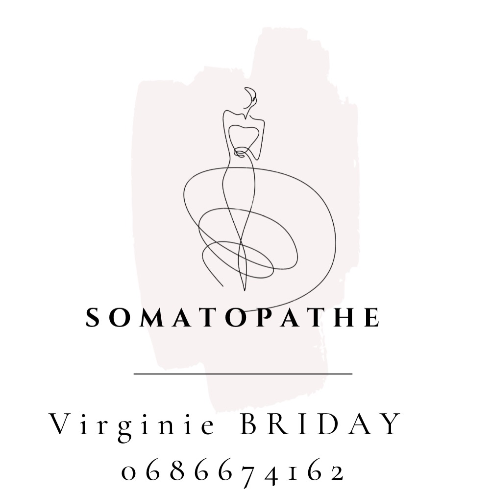 photo seance Virginie BRIDAY