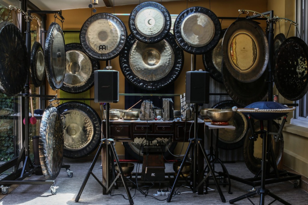 photo cabinet Christophe Nedelec