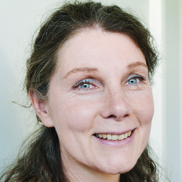 Florence Laquerrière