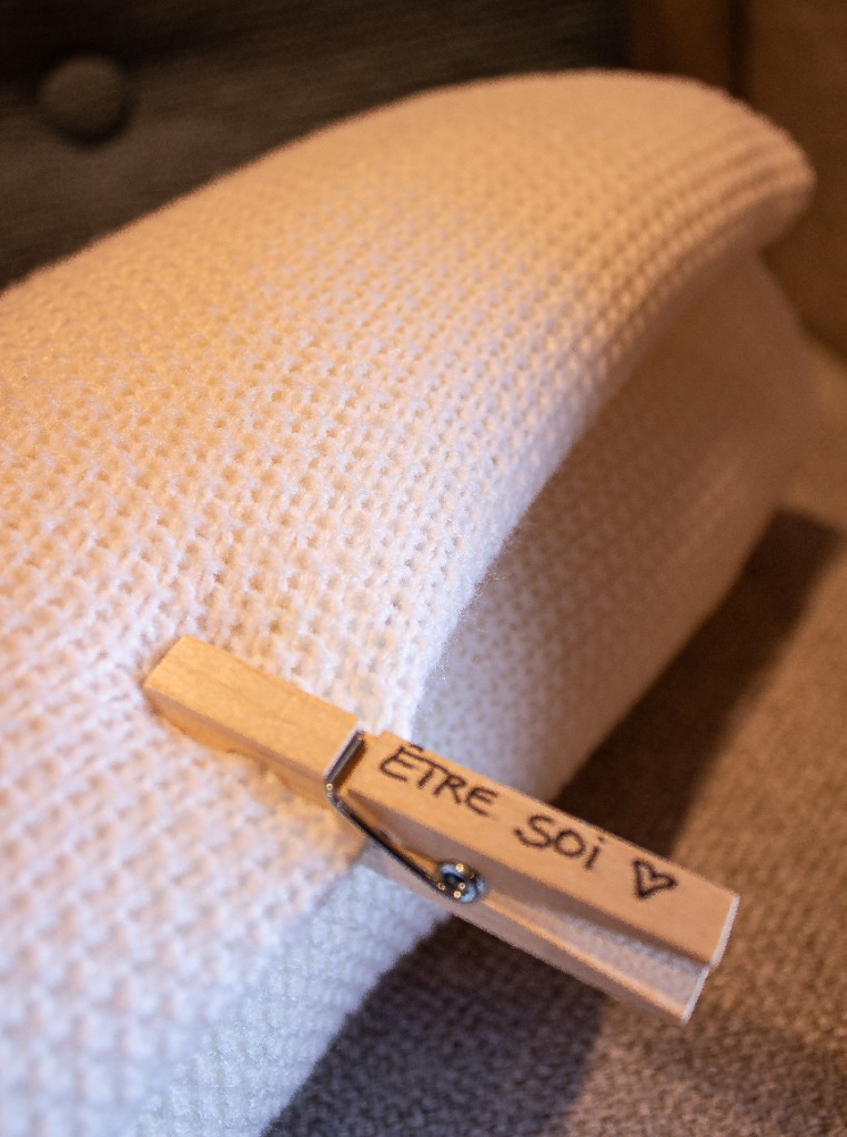 photo seance Sophie FONTAINE