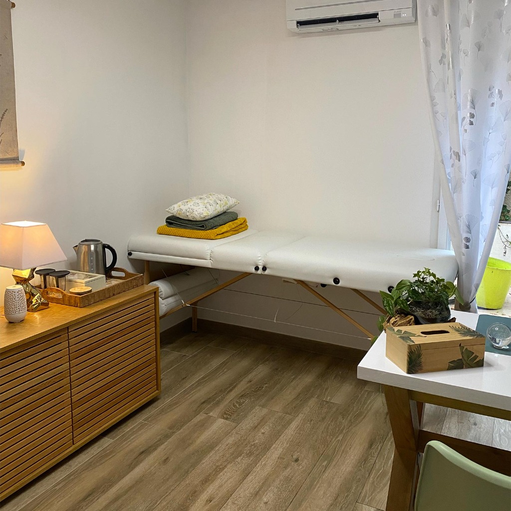 photo cabinet Olivia Touzet