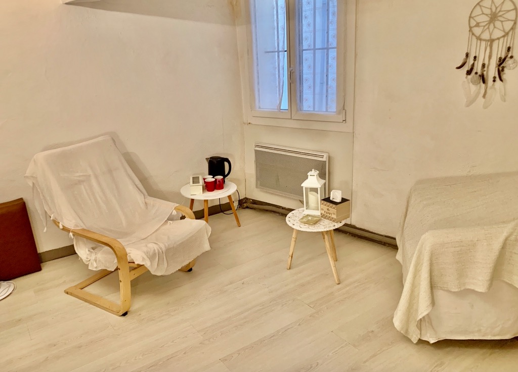 photo cabinet Alexia d’Oriola