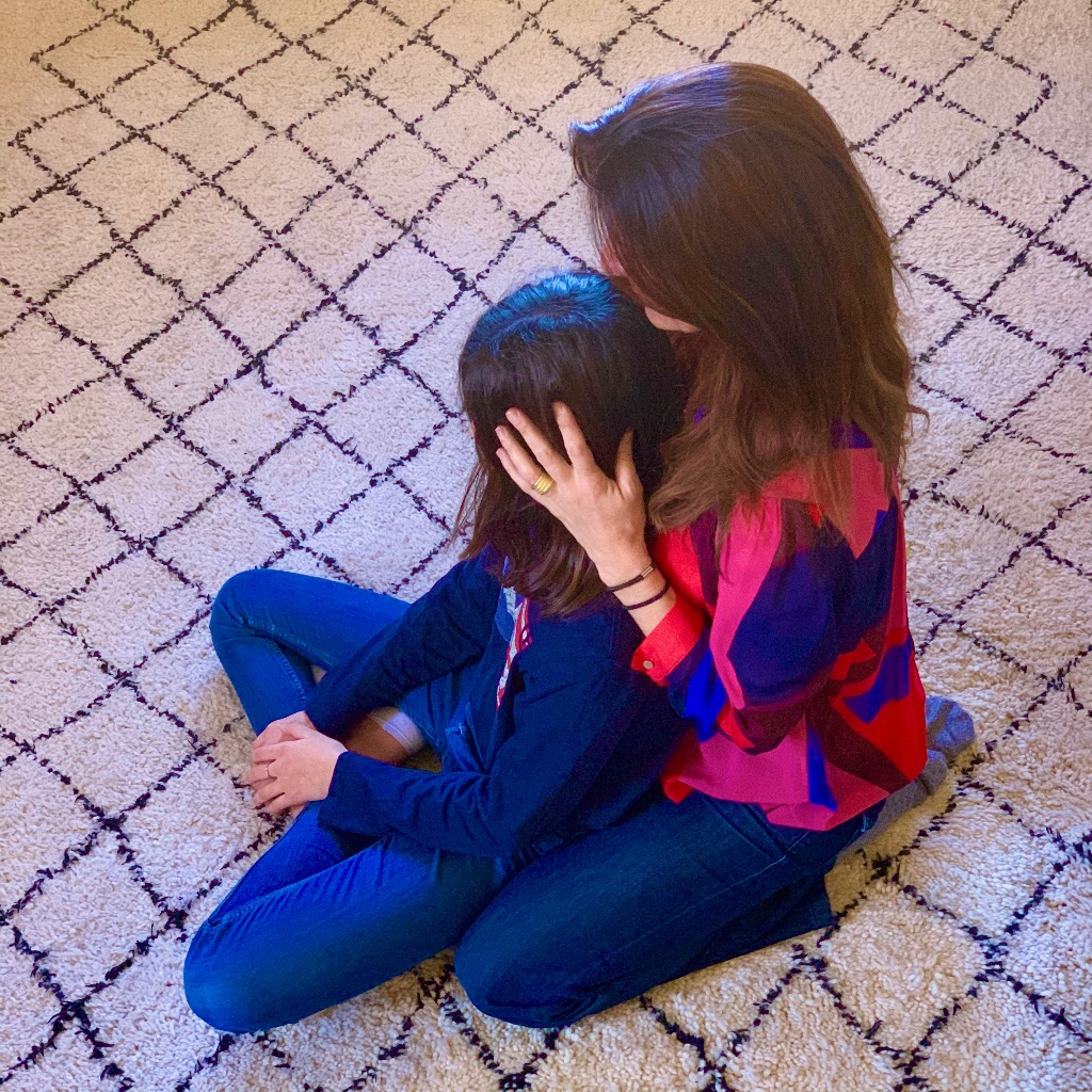 photo seance Alexia d’Oriola