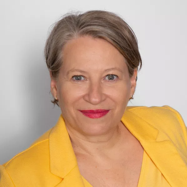 Bea Coaching&Consulting