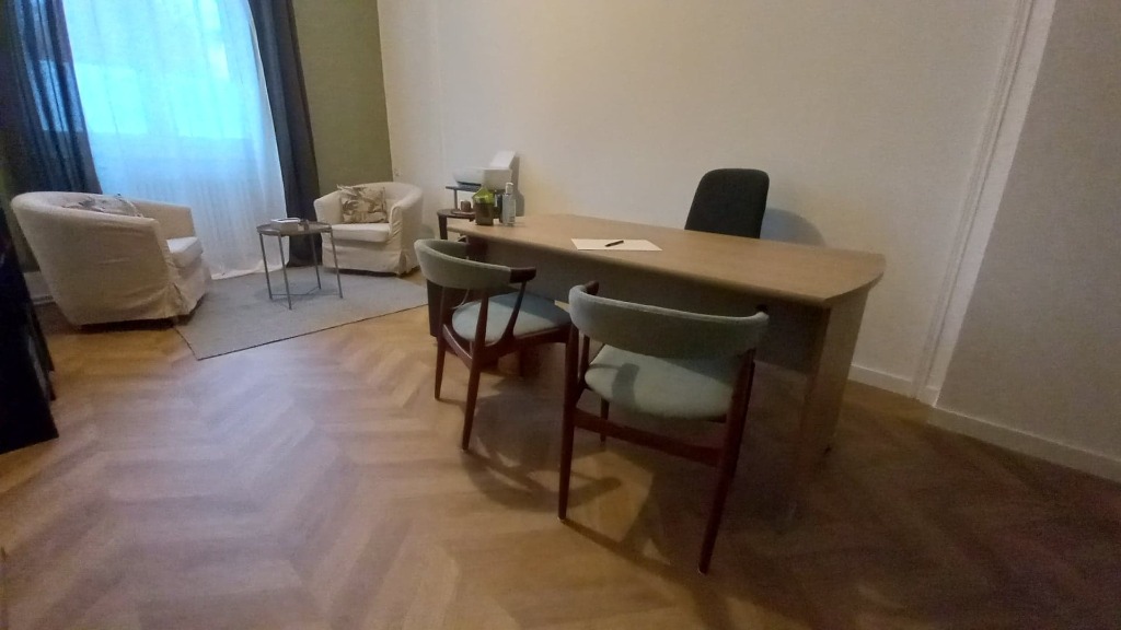 photo seance Bea Coaching&Consulting