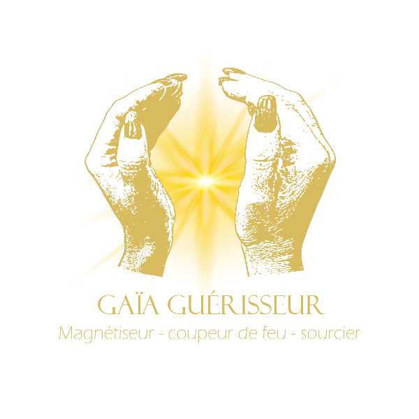 Gaïa Guérisseur 