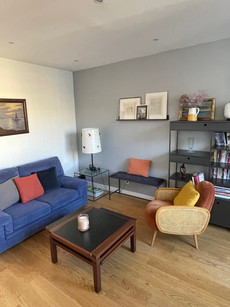 photo cabinet Nicole BOY-BRIAND