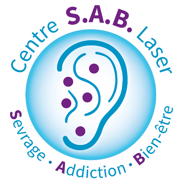 Centre SAB Laser - Sabine DUPLAN