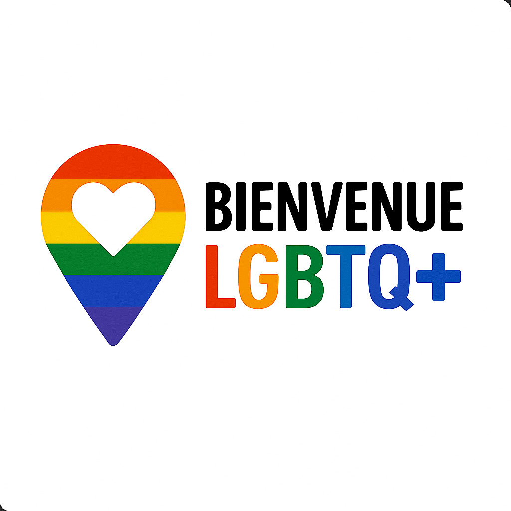 photo cabinet BÉATRICE ZITTE