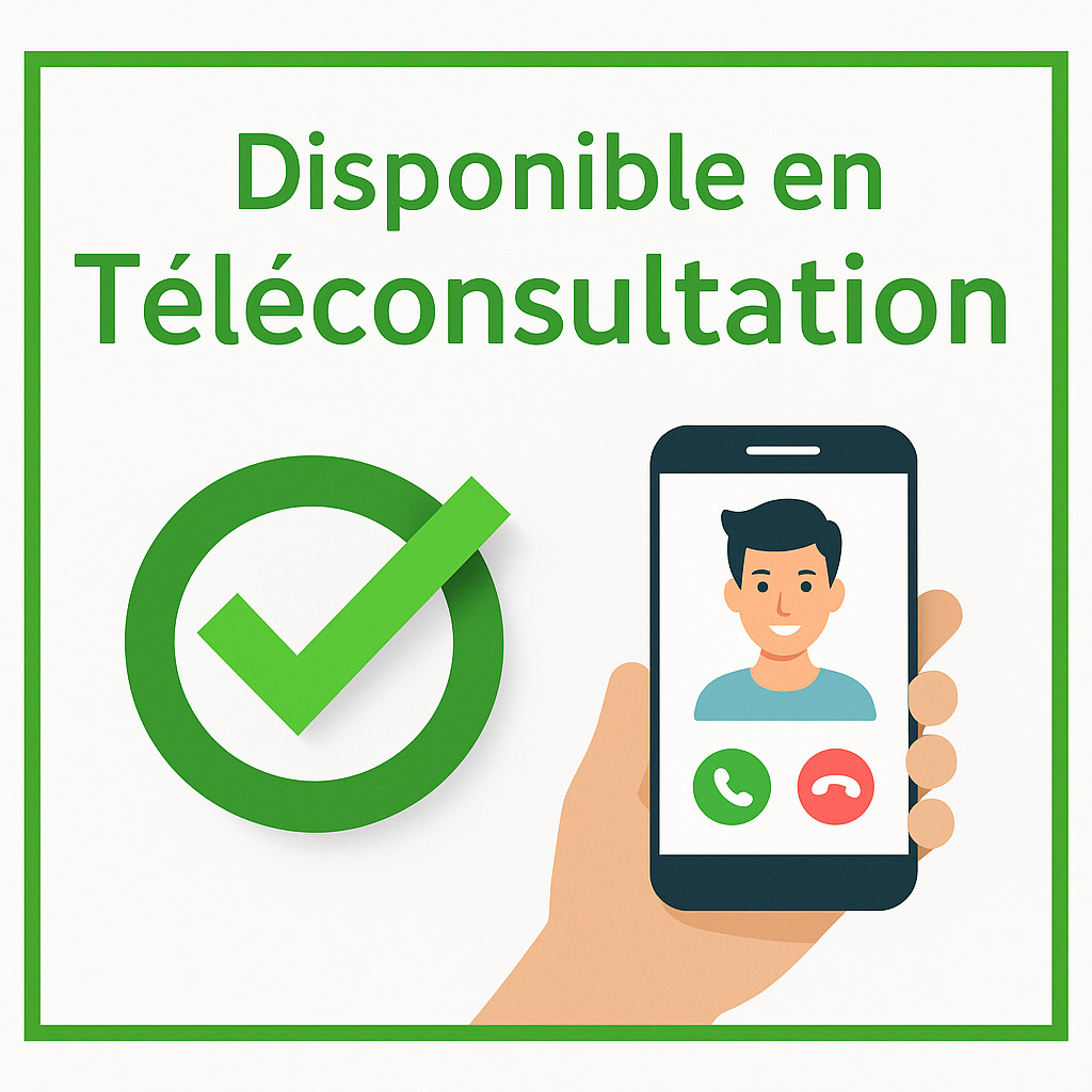 photo diplome BÉATRICE ZITTE