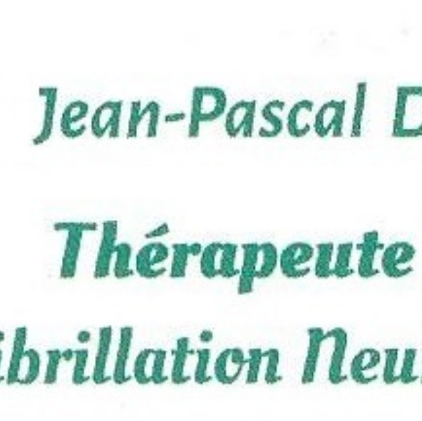 Jean-Pascal Dujarier