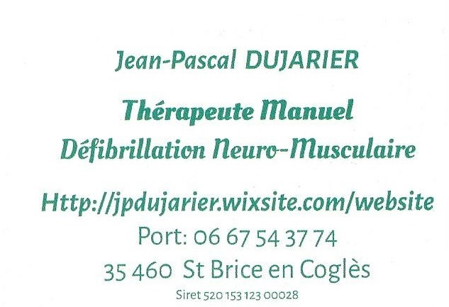 photo portrait Jean-Pascal Dujarier