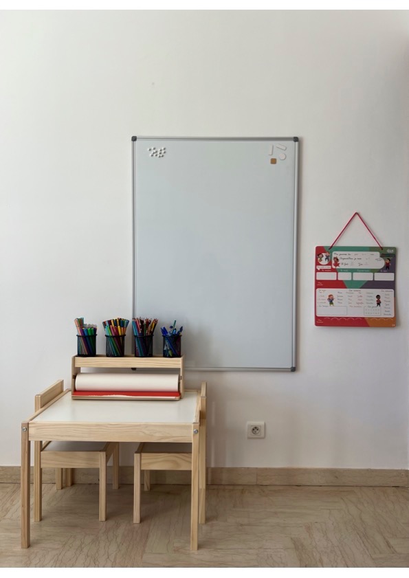 photo activite Eva PRÉCLOUX