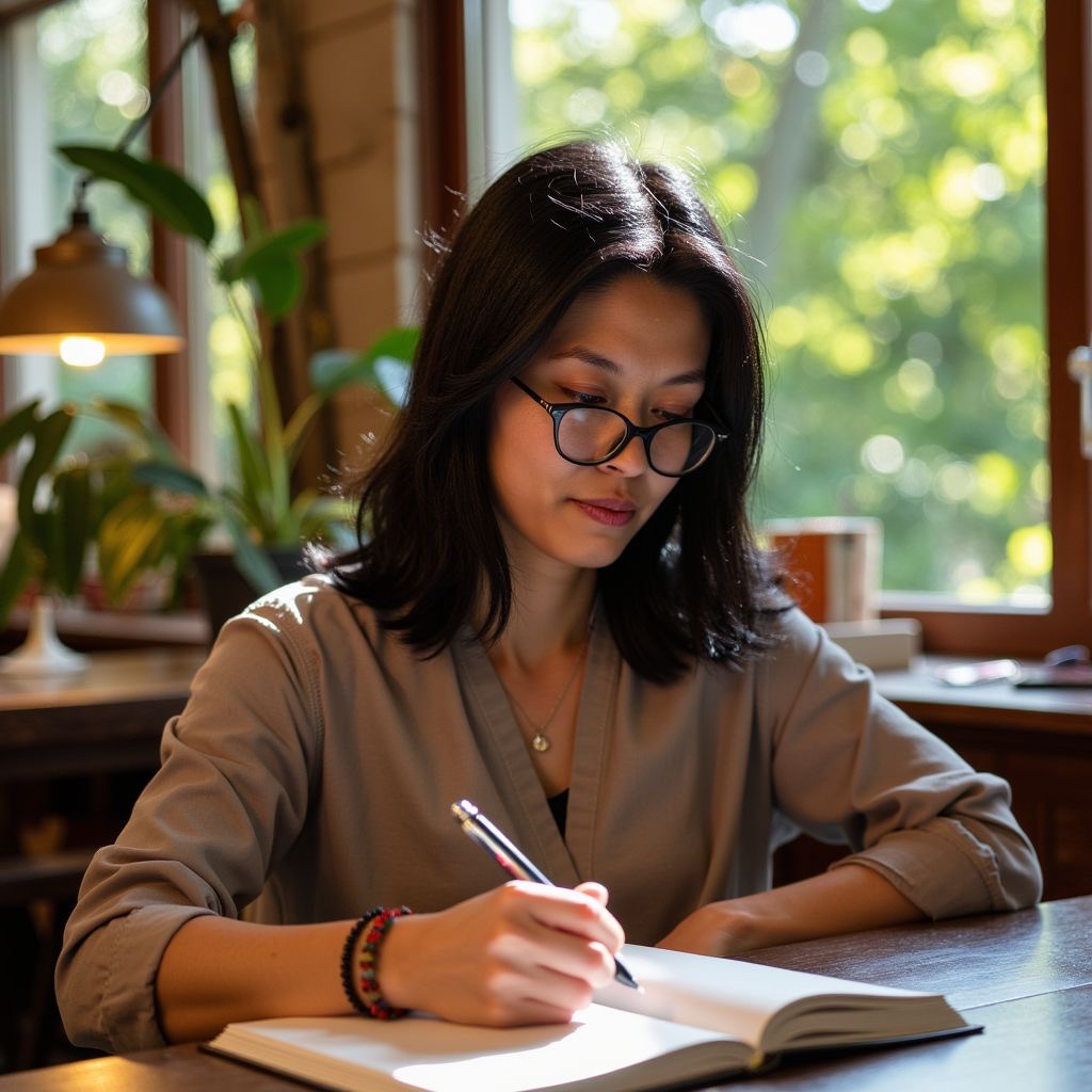 photo seance Véronique Hobert - KinésioCoach