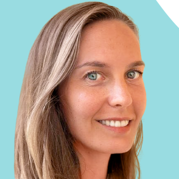 Julia Bentz coaching 