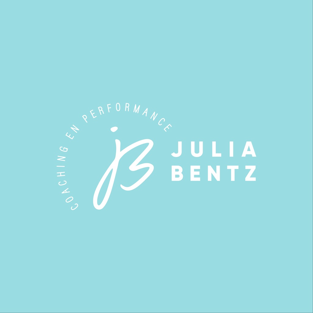 photo activite Julia Bentz coaching 