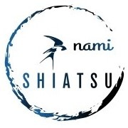 photo portrait Mona mesfioui