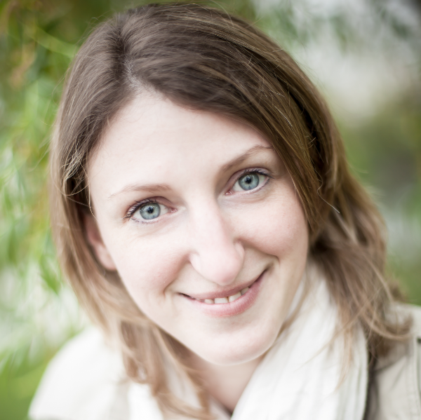 Les soins bien-être d’Amélie