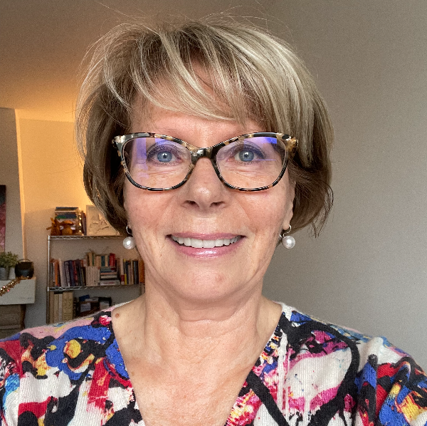 La Diva du Feng Shui